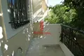 Apartamento 5 habitaciones 290 m² Municipality of Penteli, Grecia