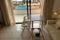 Appartement 1 chambre  Arona, Espagne