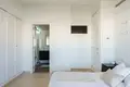 Apartamento 3 habitaciones 181 m² Dos Hermanas, Španjolska