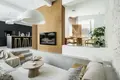 Casa 5 habitaciones  San Pedro Alcantara, Španjolska