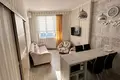 1 bedroom apartment 54 m² Batumi, Georgia