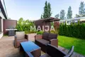 Appartement 3 chambres 74 m² Tampere sub region, Finlande