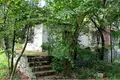 Земельные участки 1 200 м² Pancharevo, Болгария