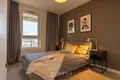 2 room apartment 39 m² in Huntersville, United States