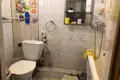 Mieszkanie 2 pokoi 43 m² Gatczyna, Rosja