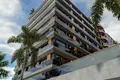 Apartamento 2 habitaciones 52 m² Beylikduzu, Turquía