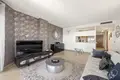 Mieszkanie 2 pokoi 108 m² Benalmadena, Hiszpania