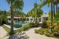 Haus 4 Schlafzimmer 433 m² Mijas, Spanien