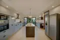Дом 6 комнат  Grand Baie, Маврикий