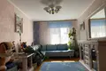 3 room apartment 59 m² Mahilyow, Belarus