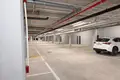 Appartement 3 chambres 250 m² Espagne, Espagne