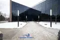 Pomieszczenie biurowe 758 m² w Mińsk, Białoruś
