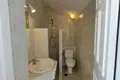 Maison de ville 3 chambres 150 m² Orihuela, Espagne