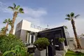 Villa mit 2 Schlafzimmern 80 m² Orihuela, Spanien