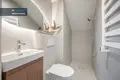 House 149 m² Vilnius, Lithuania