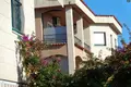 Apartamento 2 habitaciones 95 m² Lustica, Montenegro