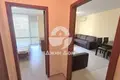 1 bedroom apartment 65 m² Nesebar, Bulgaria