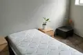 Szeregowiec 5 pokojów 180 m² Miraverde, Hiszpania