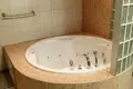 Commercial property 10 m² in Lieskaŭka, Belarus