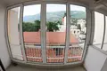 Apartamento 1 habitacion 55 m² Sutomore, Montenegro