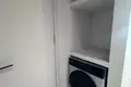 1 bedroom apartment 46 m² Batumi, Georgia