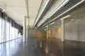 Офис 2 126 м² Марупе, Латвия
