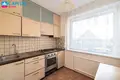 4 room apartment 71 m² Vilnius, Lithuania