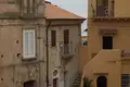 Wohnung 2 Schlafzimmer 140 m² Tropea, Italien