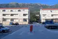 Wohnung 1 zimmer 32 m² Radanovici, Montenegro