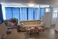 Haus 7 Schlafzimmer 200 m² Dindinovici, Montenegro