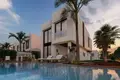Дом 5 комнат 203 м² lAlfas del Pi, Испания