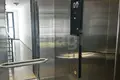 Appartement 65 m² en Chypre du Nord, Chypre du Nord