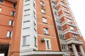 Квартира 1 комната 49 м² Гомель, Беларусь