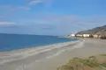 2 bedroom apartment 70 m² Lamezia Terme, Italy