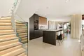 Квартира 4 комнаты 163 м² Resinera Voladilla, Испания