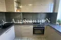 Apartamento 4 habitaciones 86 m² Odesa, Ucrania