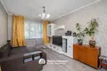 Квартира 2 комнаты 42 м² Минск, Беларусь