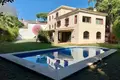 Haus 5 Schlafzimmer 416 m² Ricmar, Spanien