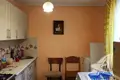Apartamento 41 m² Muchaviecki sielski Saviet, Belarús