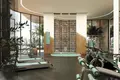 2 room apartment 146 m² Ras al-Khaimah, United Arab Emirates
