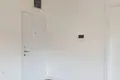 Wohnung 28 m² Becici, Montenegro