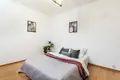 Wohnung 4 zimmer 91 m² Warschau, Polen