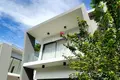 2 bedroom apartment 144 m² Rawai, Thailand