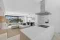 Wohnung 3 Schlafzimmer 154 m² Dos Hermanas, Spanien