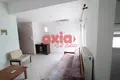 Студия 32 м² в Kavala Municipality, Греция