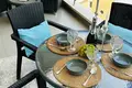 Apartment 80 m² Northern Cyprus, Northern Cyprus