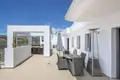 3 bedroom apartment 293 m² Benahavis, Spain