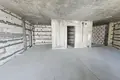 2 room apartment 81 m² Odesa, Ukraine