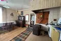 Maison 88 m² Mikyciai, Lituanie