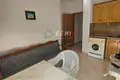 Wohnung 1 zimmer 65 m² Durrës, Albanien
